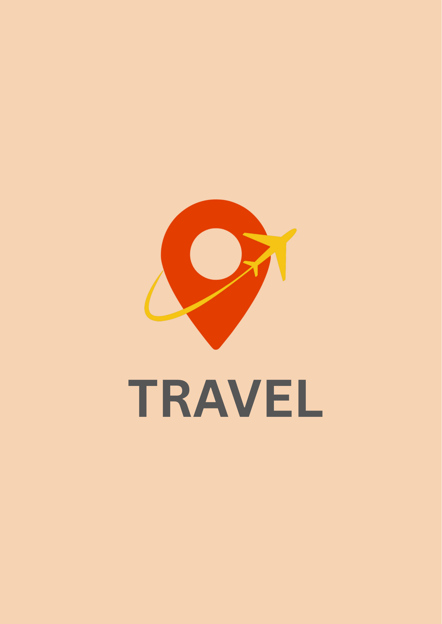 Travel