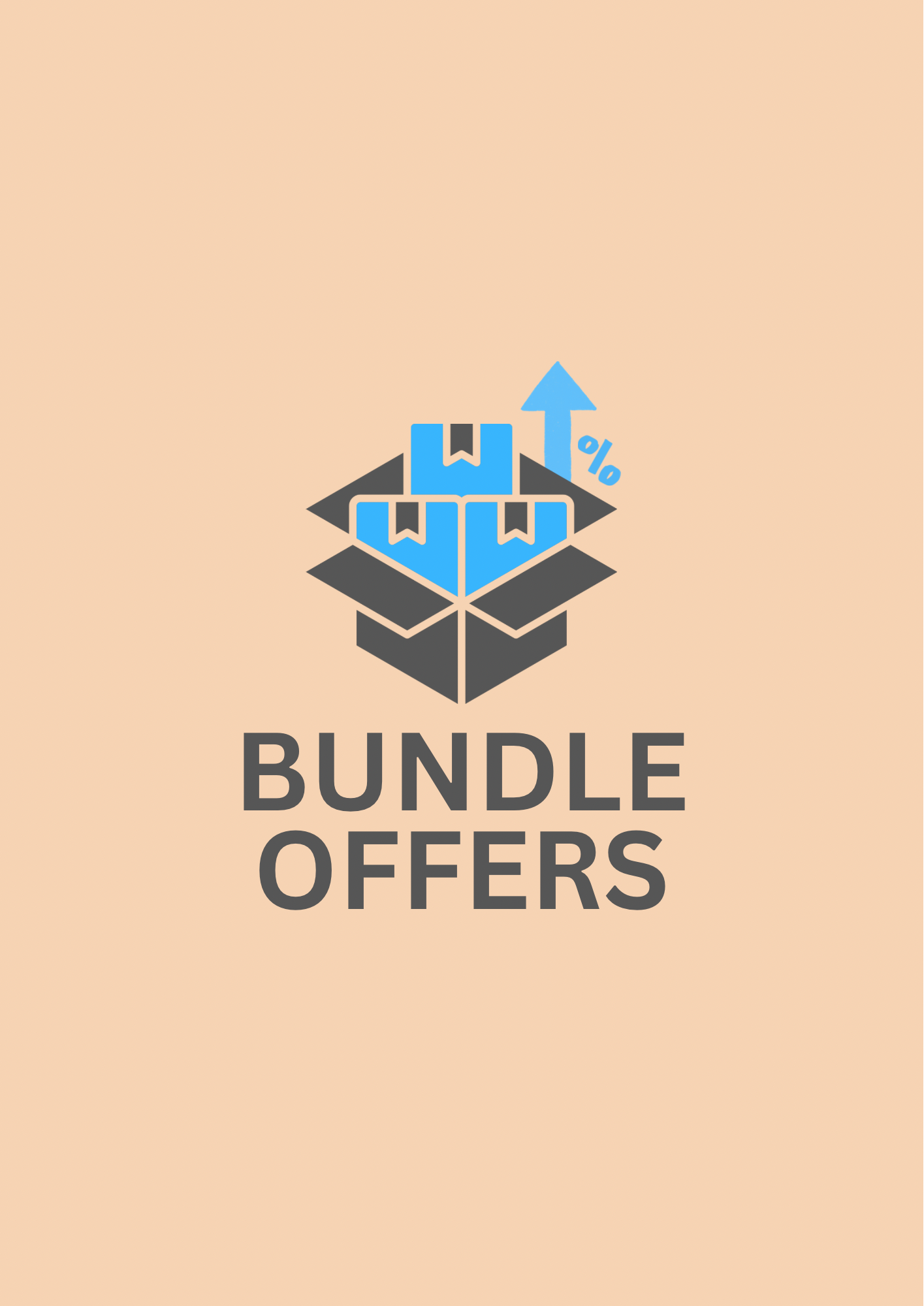 Bundles