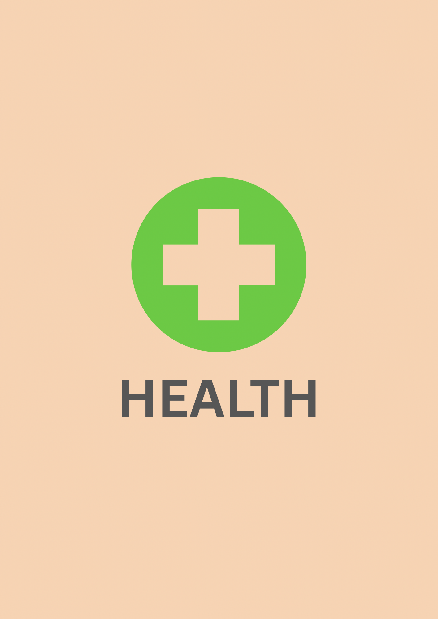 Health