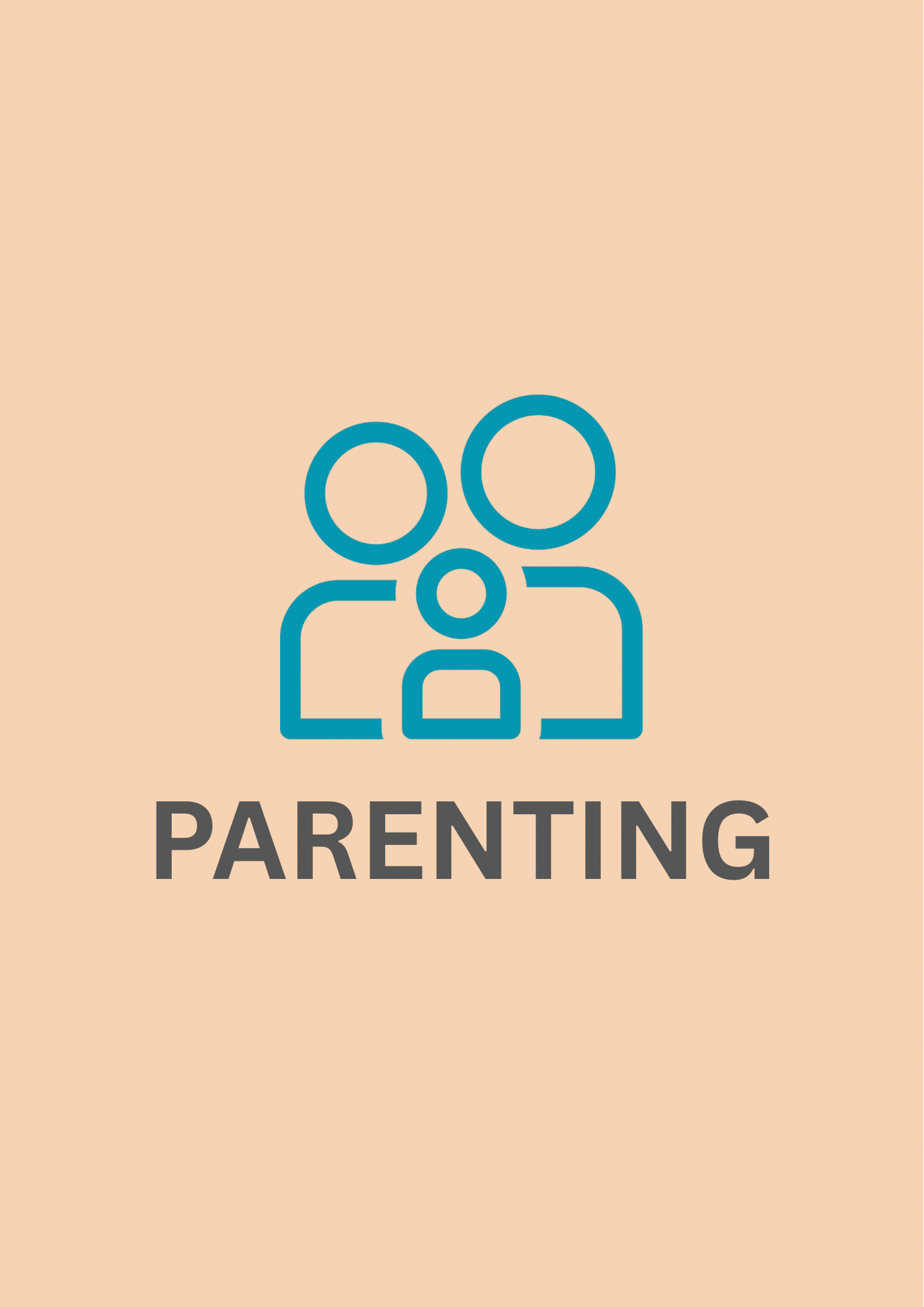 Parenting
