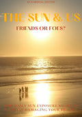 THE SUN & US
