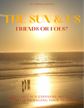 The Sun & Us